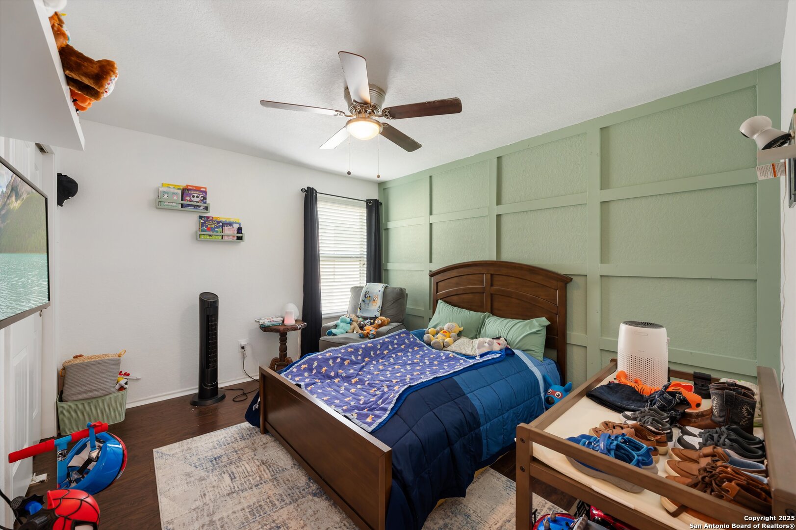 9113 Longhorn Converse, TX 78109 - Photo 18 of 22