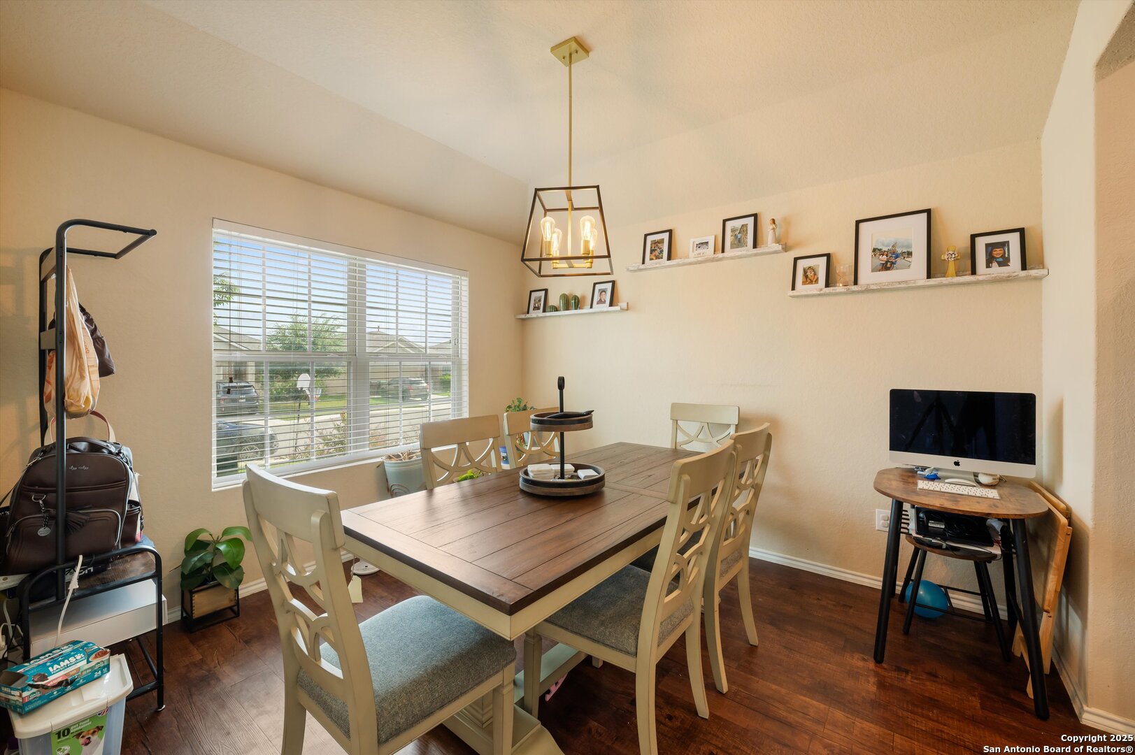 9113 Longhorn Converse, TX 78109 - Photo 6 of 22