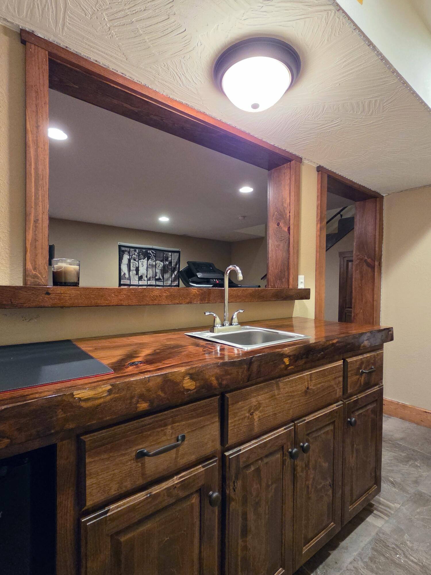 1346 Golf Course Road Marshfield, MO 65706 - Photo 62 of 84 1346 E Golf Course Rd (61)