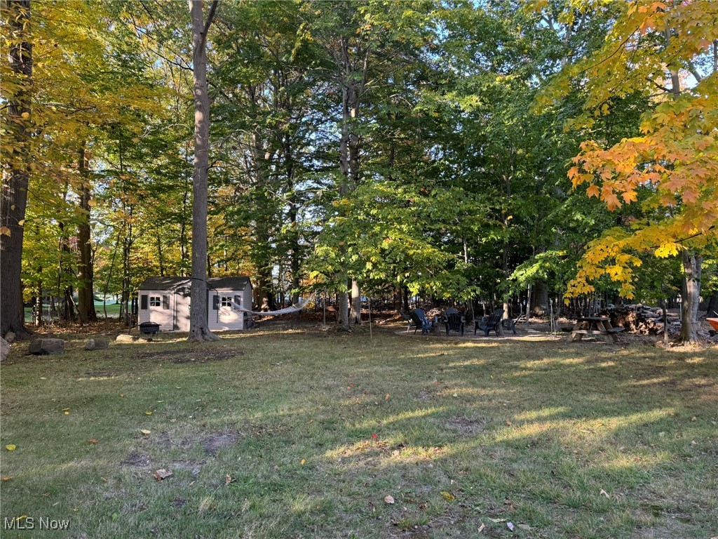 6335 Highland Road Cleveland, OH 44143 - Photo 30 of 35