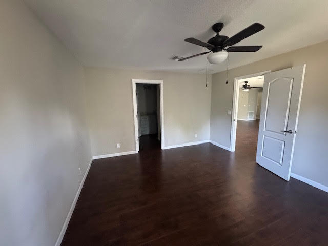 709 Southeast Alamanda Way Stuart, FL 34996 - Photo 14 of 17 Bedroom