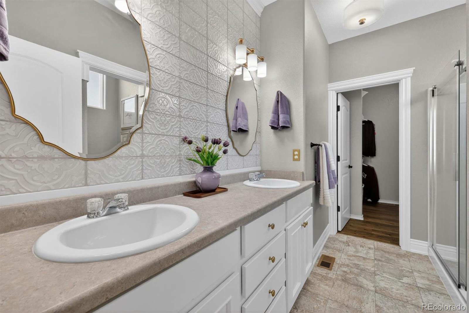 7516 21st St Road Greeley, CO 80634 - Photo 18 of 32