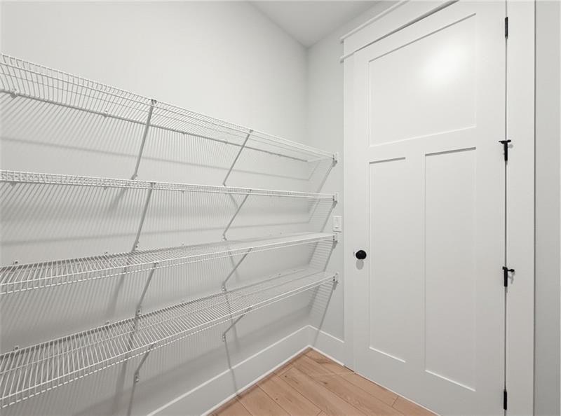 115 Palisade Drive Rydal, GA 30171 - Photo 55 of 74 Gallery Image 55