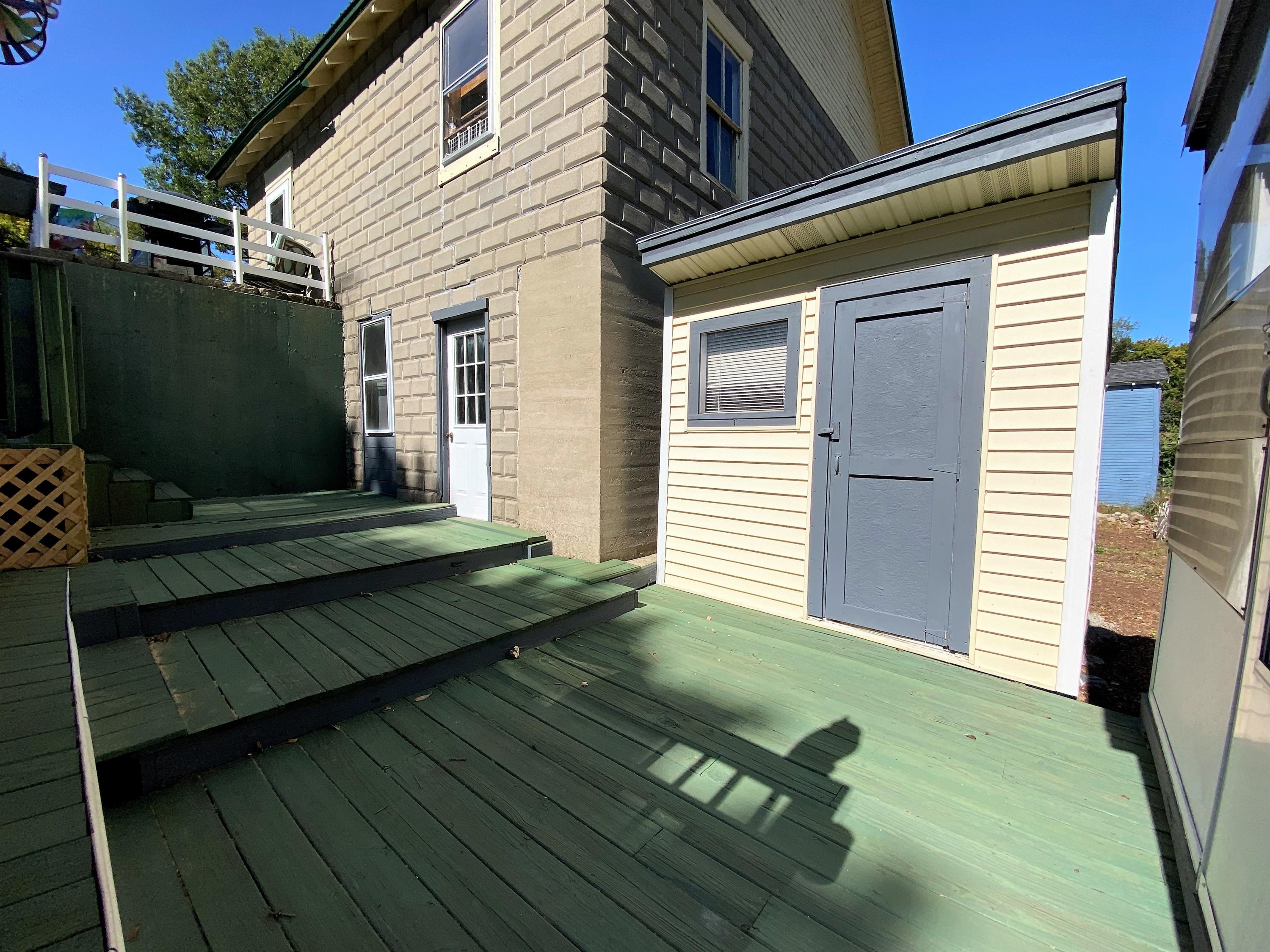 66 Twombley Road Sanford, ME 04073 - Photo 46 of 56 IMG_2252