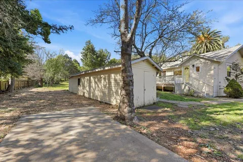 $2,788,000 | 4258 Jefferson Avenue, Woodside, CA 94062
