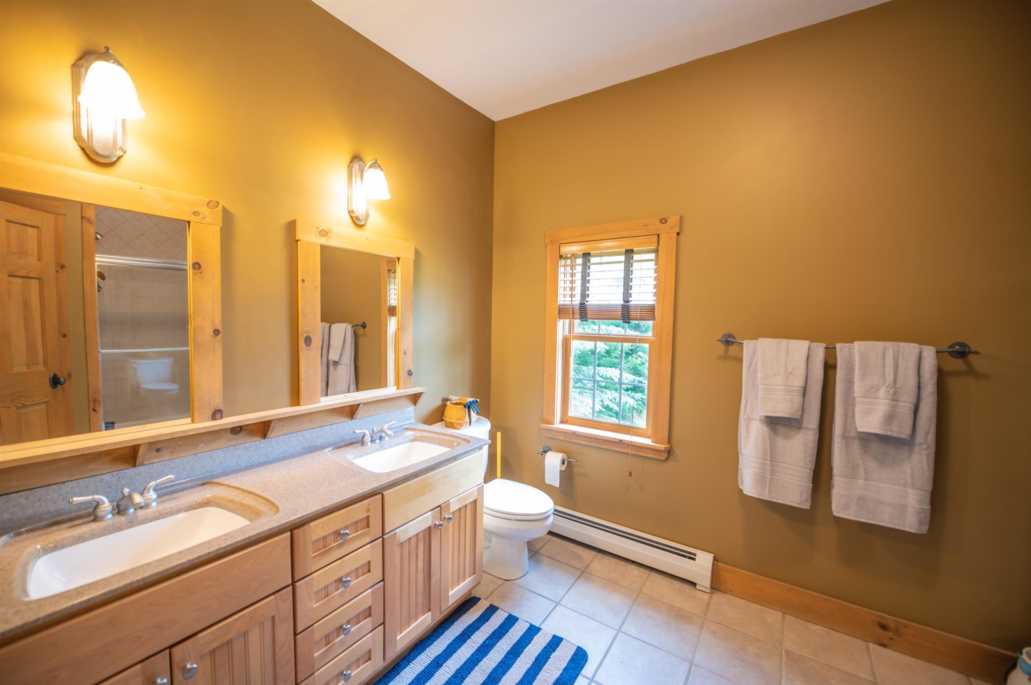 29 Harris Road Dover, VT 05341 - Photo 20 of 40