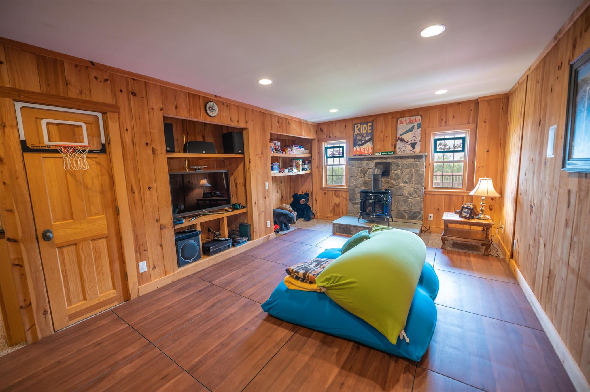 29 Harris Road Dover, VT 05341 - Photo 23 of 40
