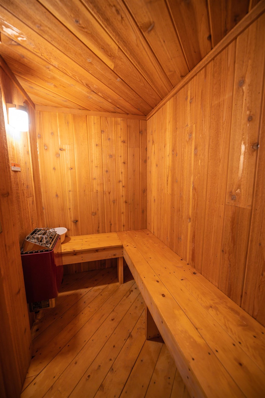 29 Harris Road Dover, VT 05341 - Photo 26 of 40