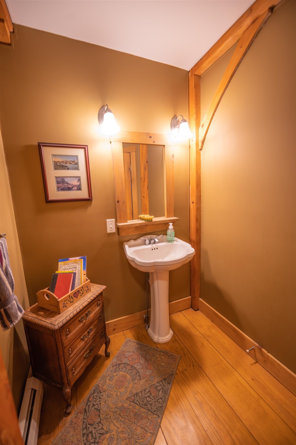 29 Harris Road Dover, VT 05341 - Photo 28 of 40