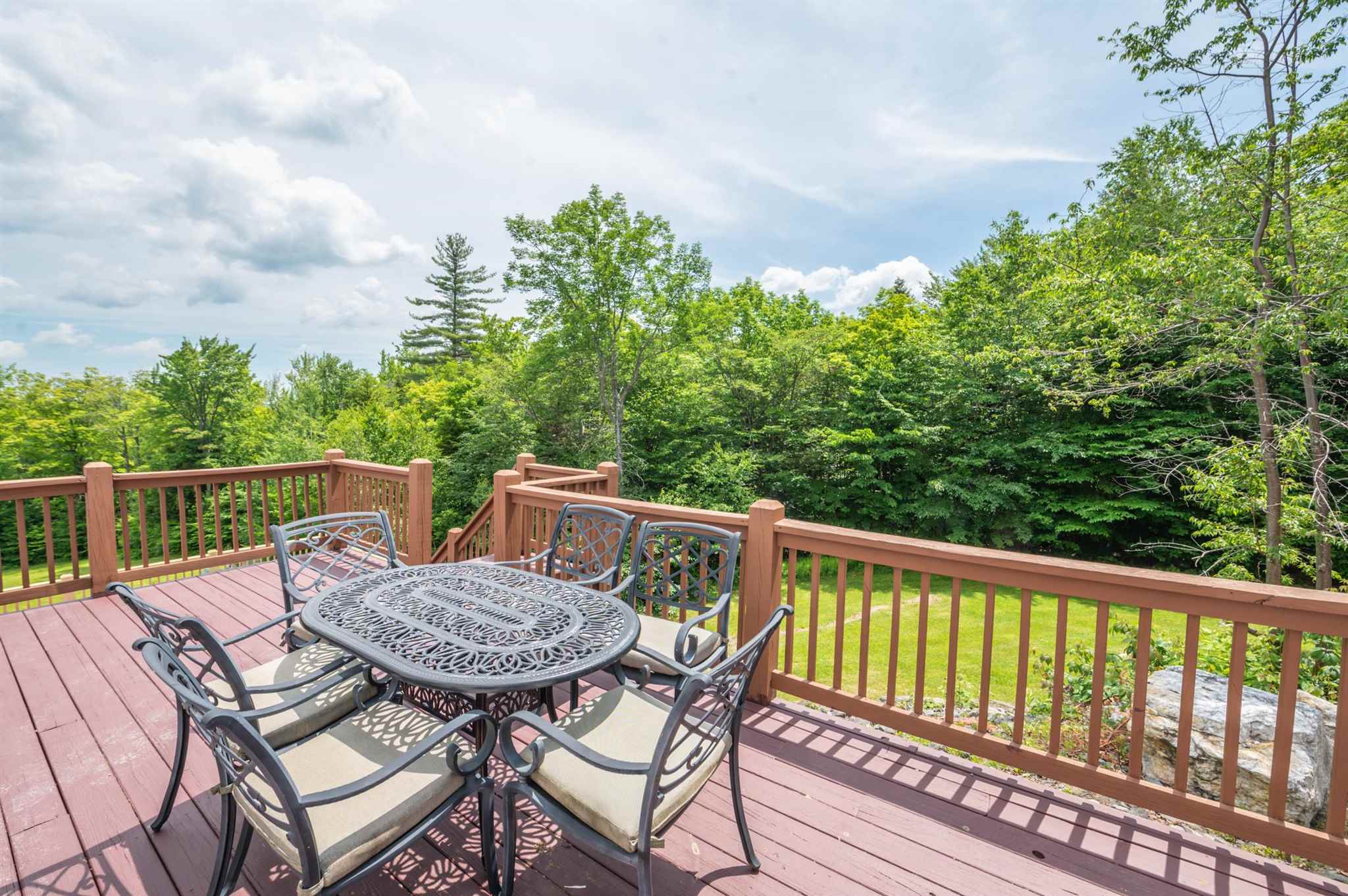 29 Harris Road Dover, VT 05341 - Photo 36 of 40