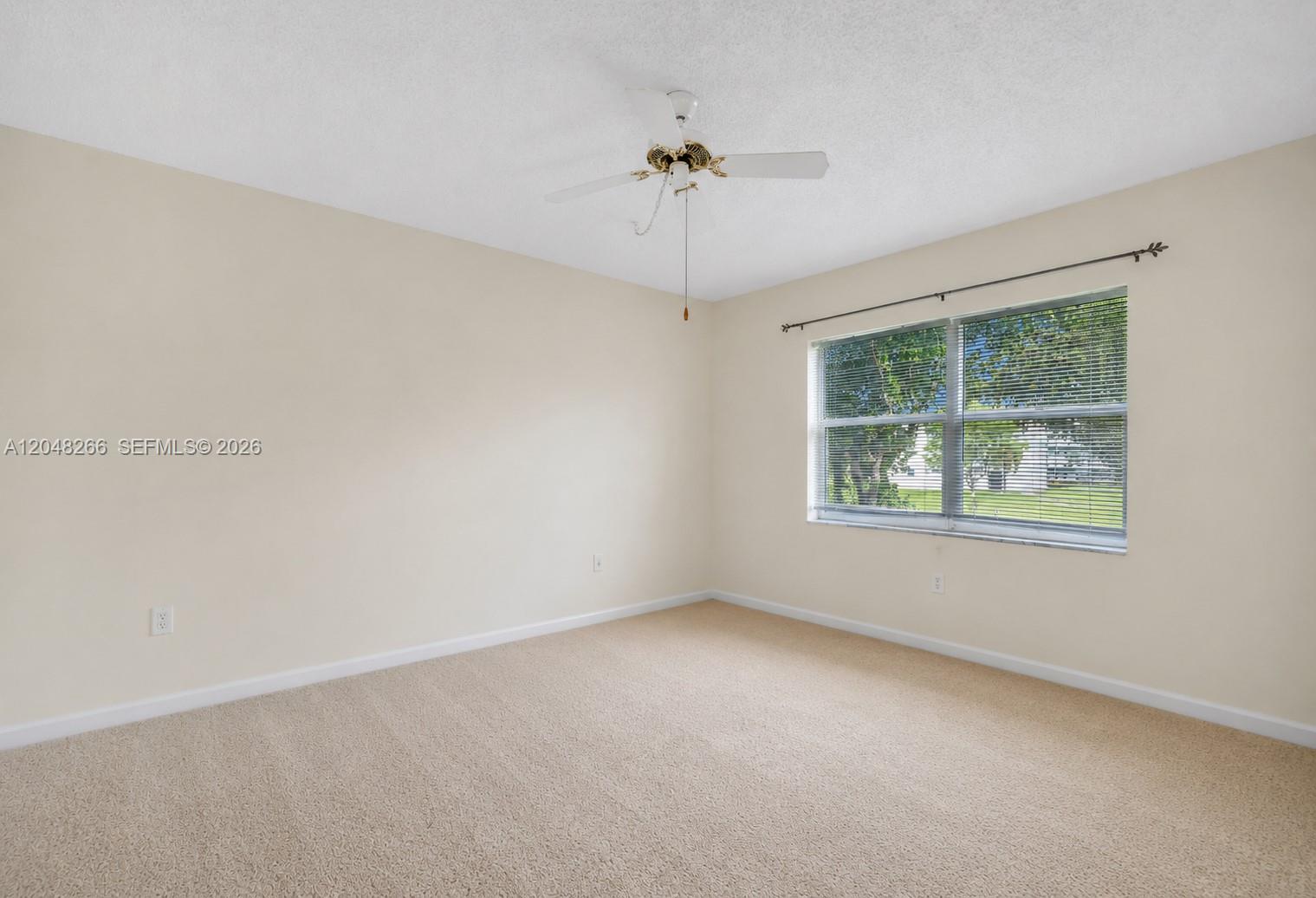 9856 Marina Boulevard, Unit 1329 Boca Raton, FL 33428 - Photo 12 of 29