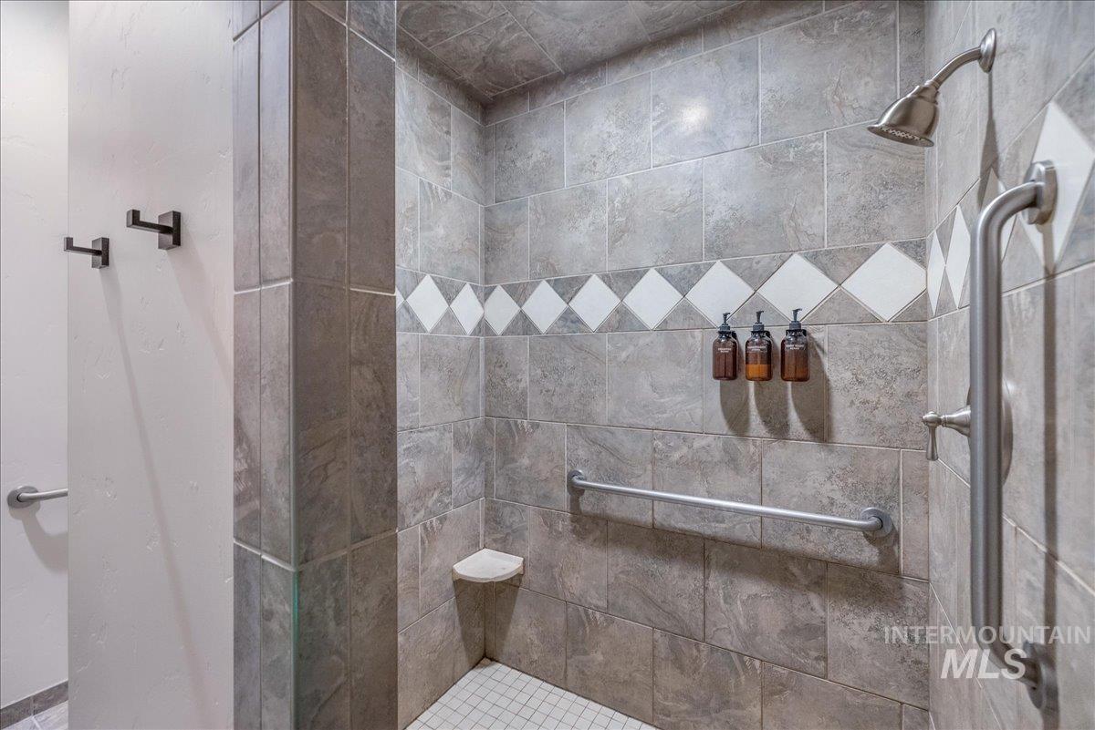 5 Middlefork Circle Garden Valley, ID 83622 - Photo 21 of 49