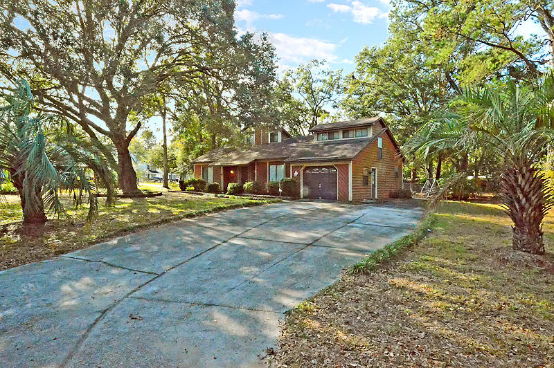 1203 Julian Clark Road Charleston, SC 29412 - Photo 2 of 39 DSC_0008-copy