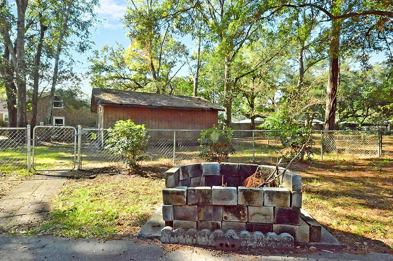 1203 Julian Clark Road Charleston, SC 29412 - Photo 11 of 39 DSC_0057-copy