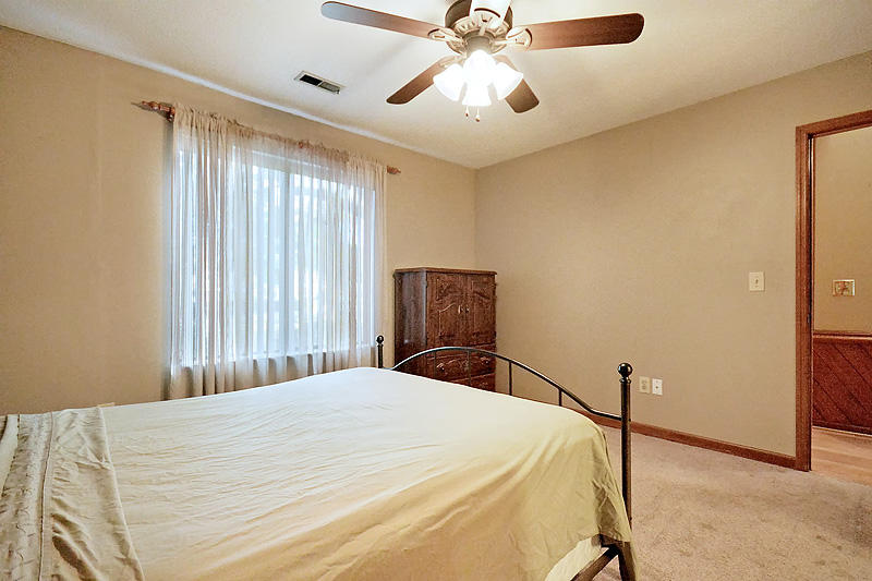 1203 Julian Clark Road Charleston, SC 29412 - Photo 20 of 39 DSC_0164_DSC_0165-copy