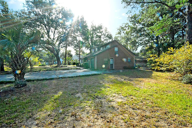 1203 Julian Clark Road Charleston, SC 29412 - Photo 3 of 39 DSC_0003-copy