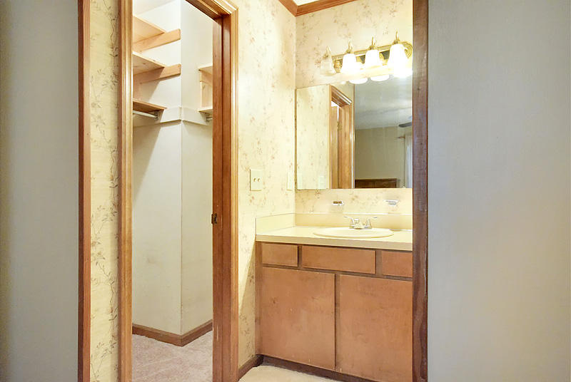 1203 Julian Clark Road Charleston, SC 29412 - Photo 21 of 39 DSC_0169_DSC_0171-copy