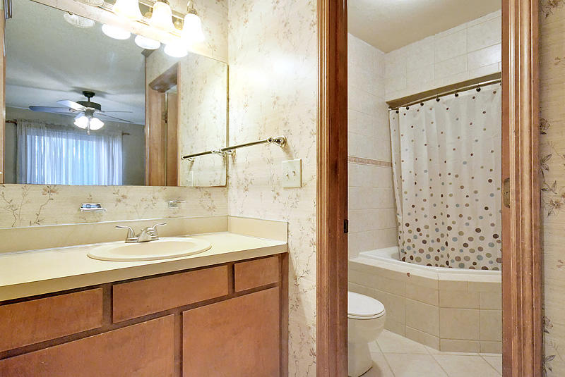 1203 Julian Clark Road Charleston, SC 29412 - Photo 22 of 39 DSC_0174_DSC_0176-copy