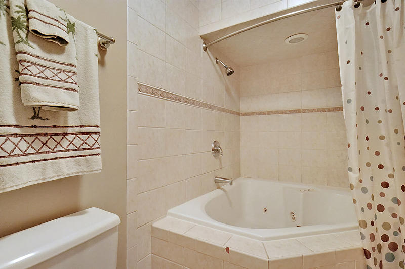 1203 Julian Clark Road Charleston, SC 29412 - Photo 23 of 39 DSC_0180_DSC_0183-copy