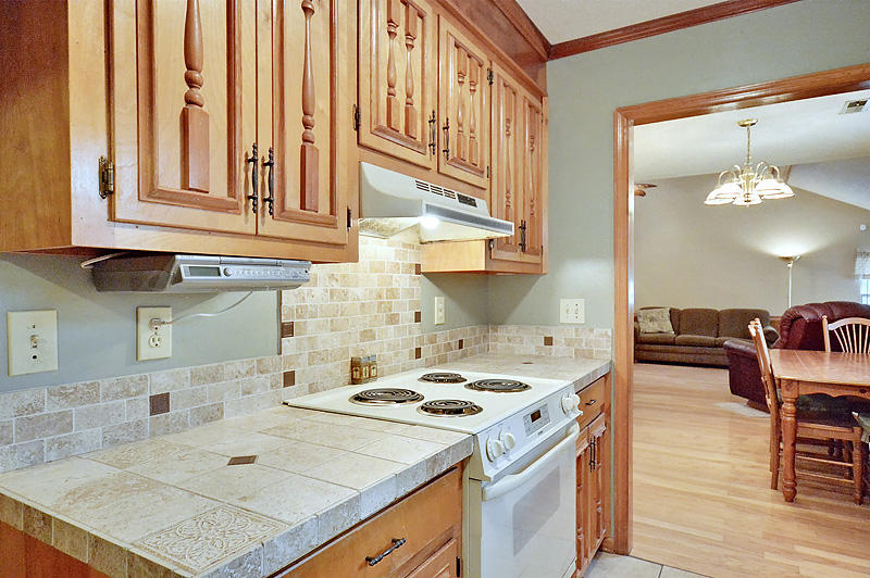 1203 Julian Clark Road Charleston, SC 29412 - Photo 30 of 39 DSC_0108_DSC_0111-copy