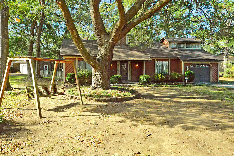 1203 Julian Clark Road Charleston, SC 29412 - Photo 4 of 39 DSC_0020-copy