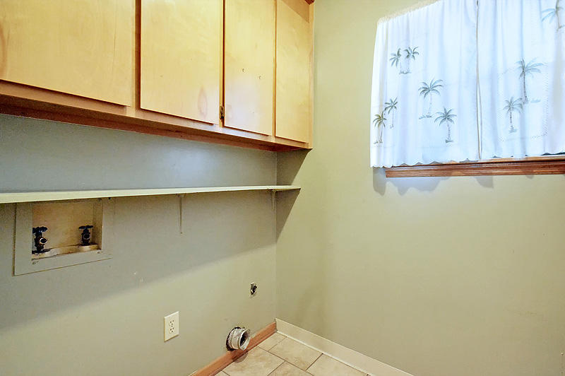 1203 Julian Clark Road Charleston, SC 29412 - Photo 31 of 39 DSC_0115_DSC_0117-copy