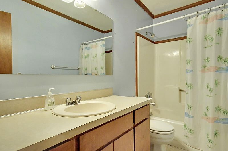 1203 Julian Clark Road Charleston, SC 29412 - Photo 36 of 39 DSC_0138_DSC_0141-copy
