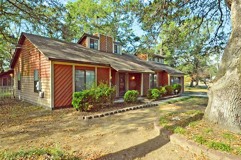 1203 Julian Clark Road Charleston, SC 29412 - Photo 37 of 39 DSC_0025-copy