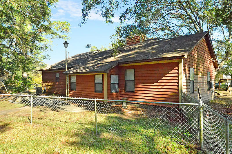 1203 Julian Clark Road Charleston, SC 29412 - Photo 39 of 39 DSC_0047-copy