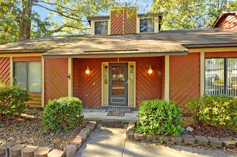 1203 Julian Clark Road Charleston, SC 29412 - Photo 6 of 39 DSC_0031-copy