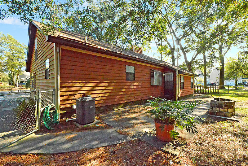 1203 Julian Clark Road Charleston, SC 29412 - Photo 7 of 39 DSC_0036-copy