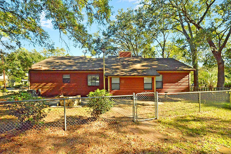 1203 Julian Clark Road Charleston, SC 29412 - Photo 8 of 39 DSC_0042-copy