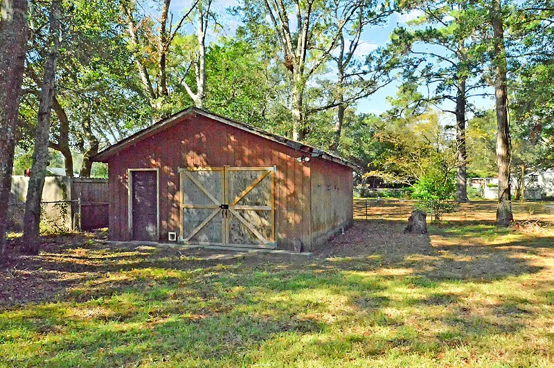1203 Julian Clark Road Charleston, SC 29412 - Photo 10 of 39 DSC_0052-copy