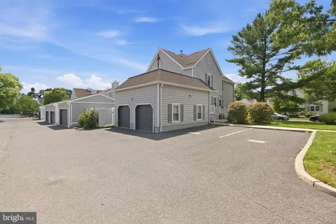 $370,000 | 720 Society Hill Boulevard, Cherry Hill, NJ 08003
