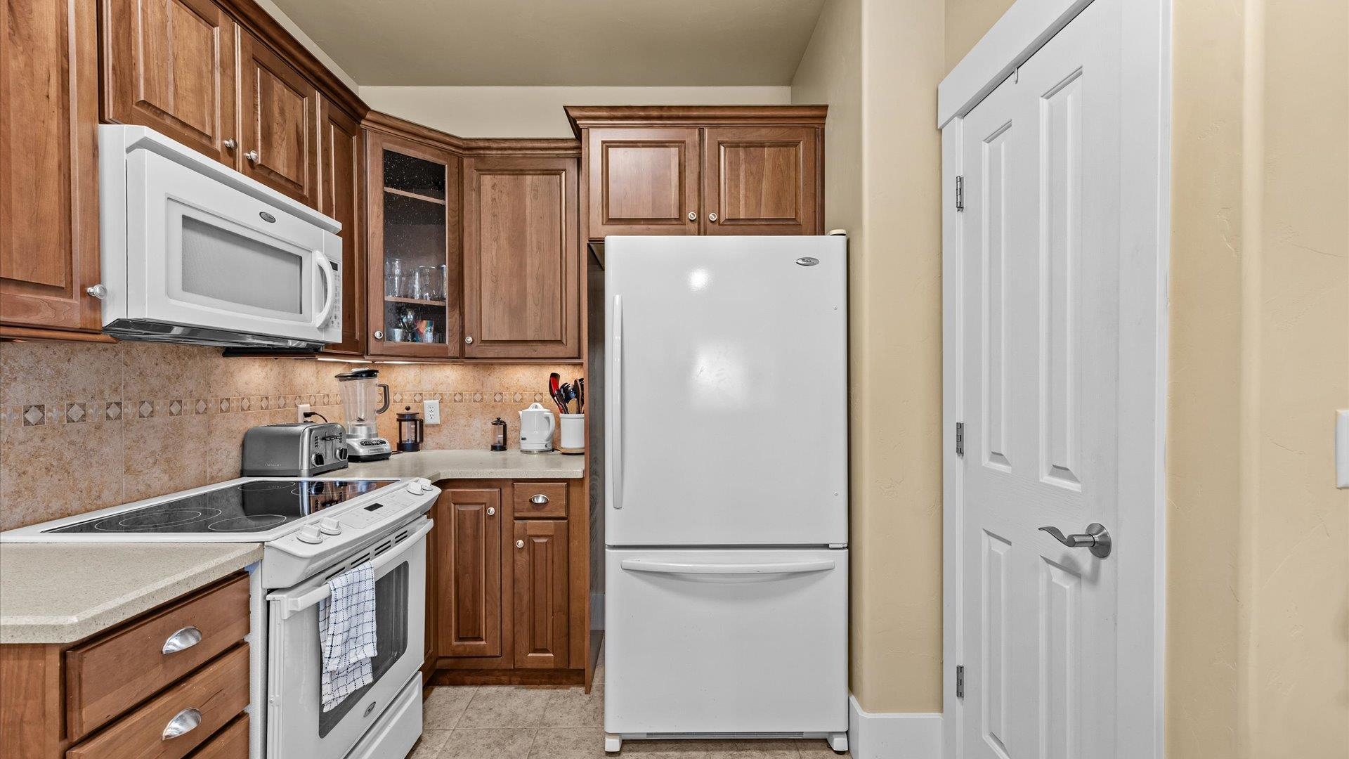 1119 Daisy Lane Fruita, CO 81521 - Photo 16 of 31
