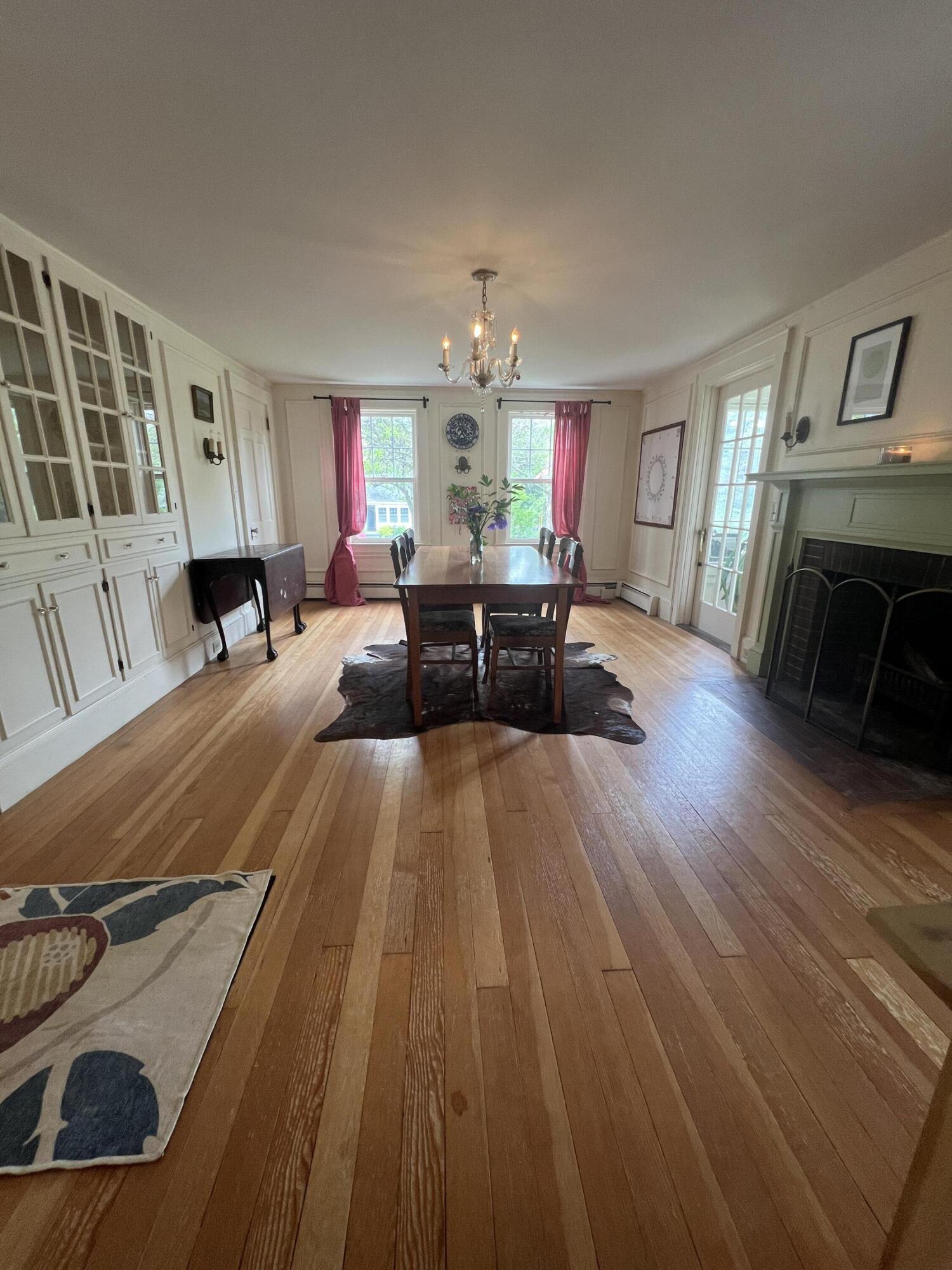 664 River Road Orrington, ME 04474 - Photo 23 of 94 IMG_9168