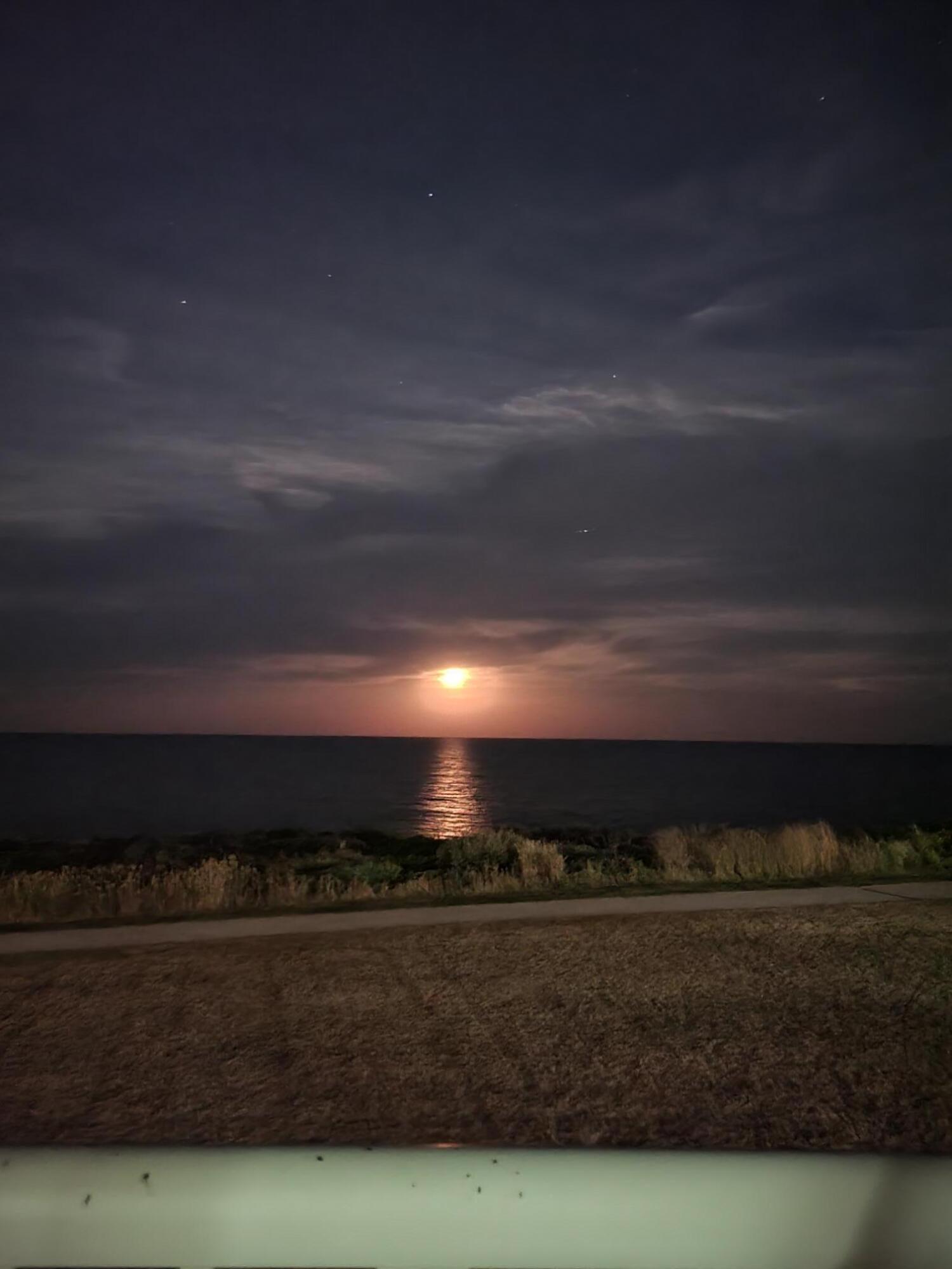 4130 South Lake Dr Unit 183