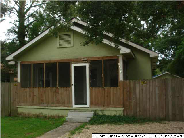 5454 Truman Street Baton Rouge, LA 70811 - Photo 1 of 9 Gallery Image 1