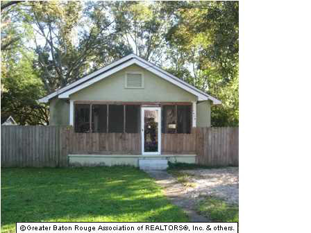 5454 Truman Street Baton Rouge, LA 70811 - Photo 2 of 9 Gallery Image 2