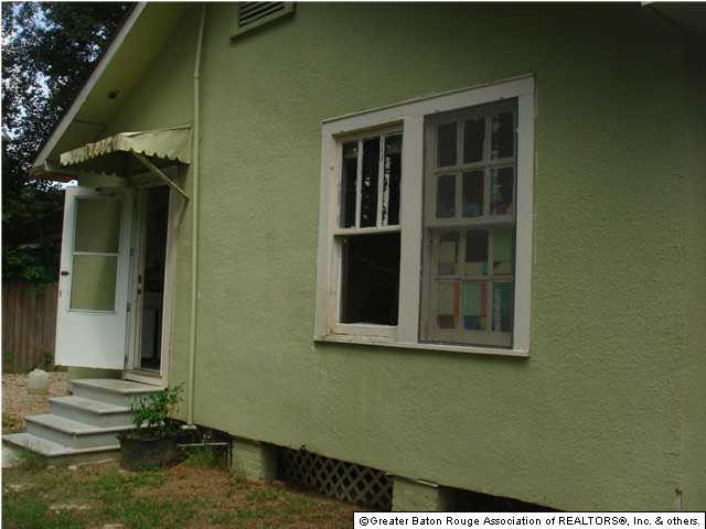 5454 Truman Street Baton Rouge, LA 70811 - Photo 3 of 9 Gallery Image 3