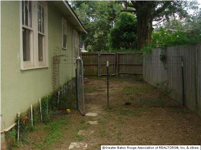 5454 Truman Street Baton Rouge, LA 70811 - Photo 4 of 9 Gallery Image 4