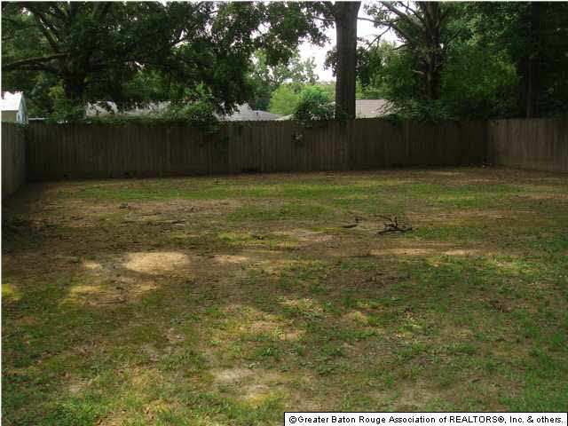 5454 Truman Street Baton Rouge, LA 70811 - Photo 5 of 9 Gallery Image 5