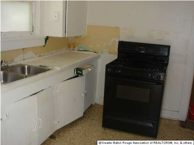 5454 Truman Street Baton Rouge, LA 70811 - Photo 6 of 9 Gallery Image 6