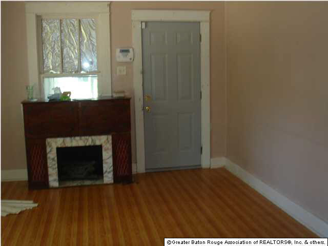 5454 Truman Street Baton Rouge, LA 70811 - Photo 7 of 9 Gallery Image 7