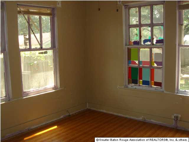 5454 Truman Street Baton Rouge, LA 70811 - Photo 8 of 9 Gallery Image 8