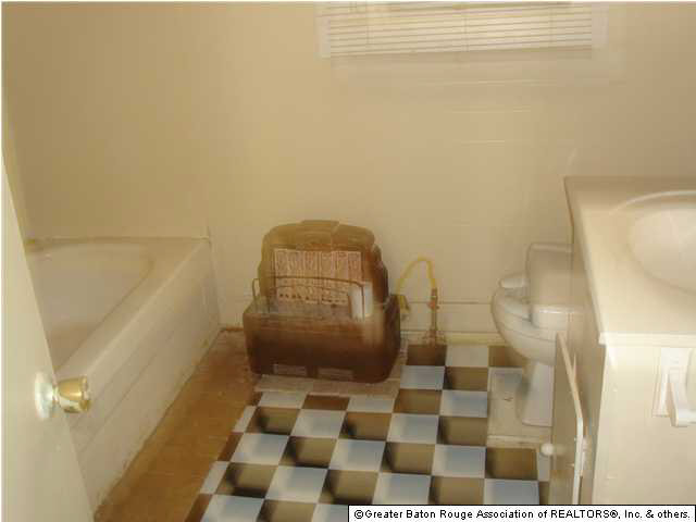 5454 Truman Street Baton Rouge, LA 70811 - Photo 9 of 9 Gallery Image 9