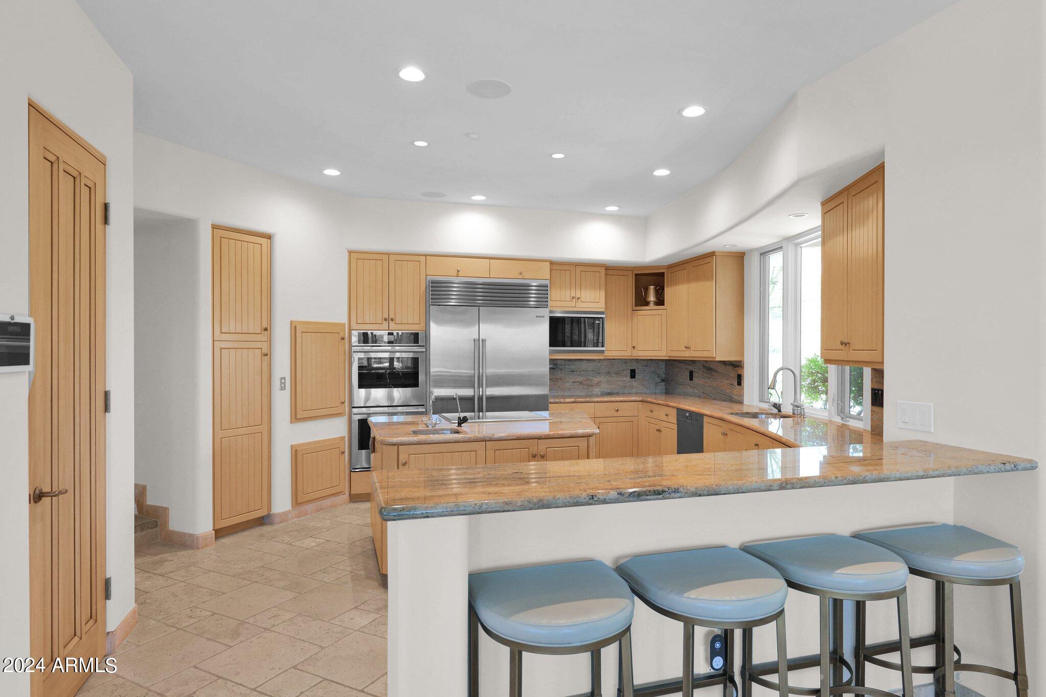 23205 North Church Road Scottsdale, AZ 85255 - Photo 11 of 37 66-web-or-mls-P1032475
