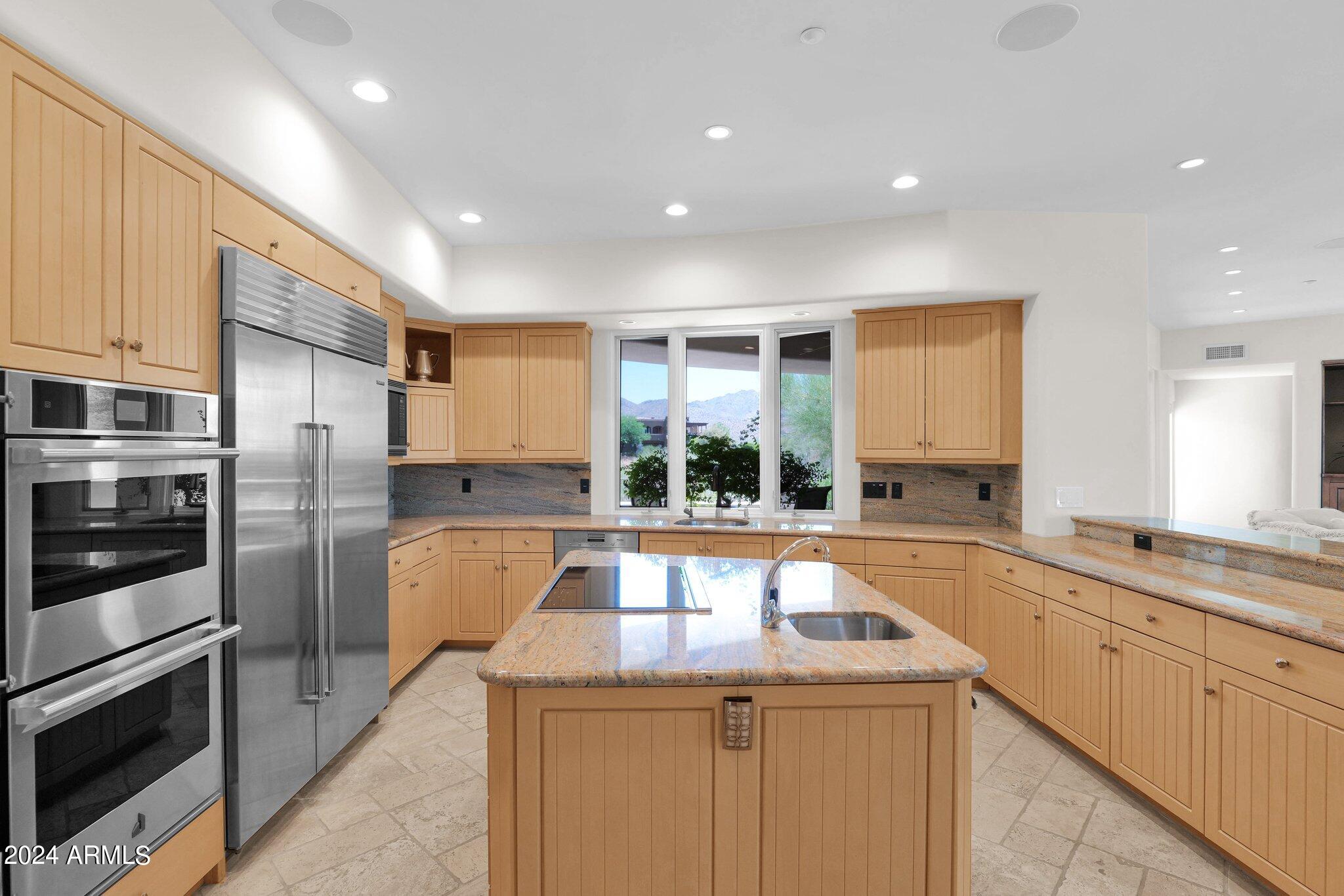 23205 North Church Road Scottsdale, AZ 85255 - Photo 12 of 37 67-web-or-mls-P1032477