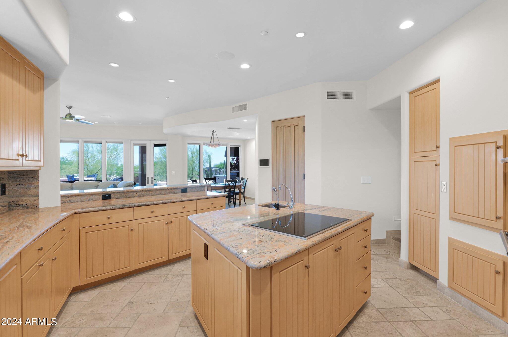 23205 North Church Road Scottsdale, AZ 85255 - Photo 13 of 37 68-web-or-mls-P1032479