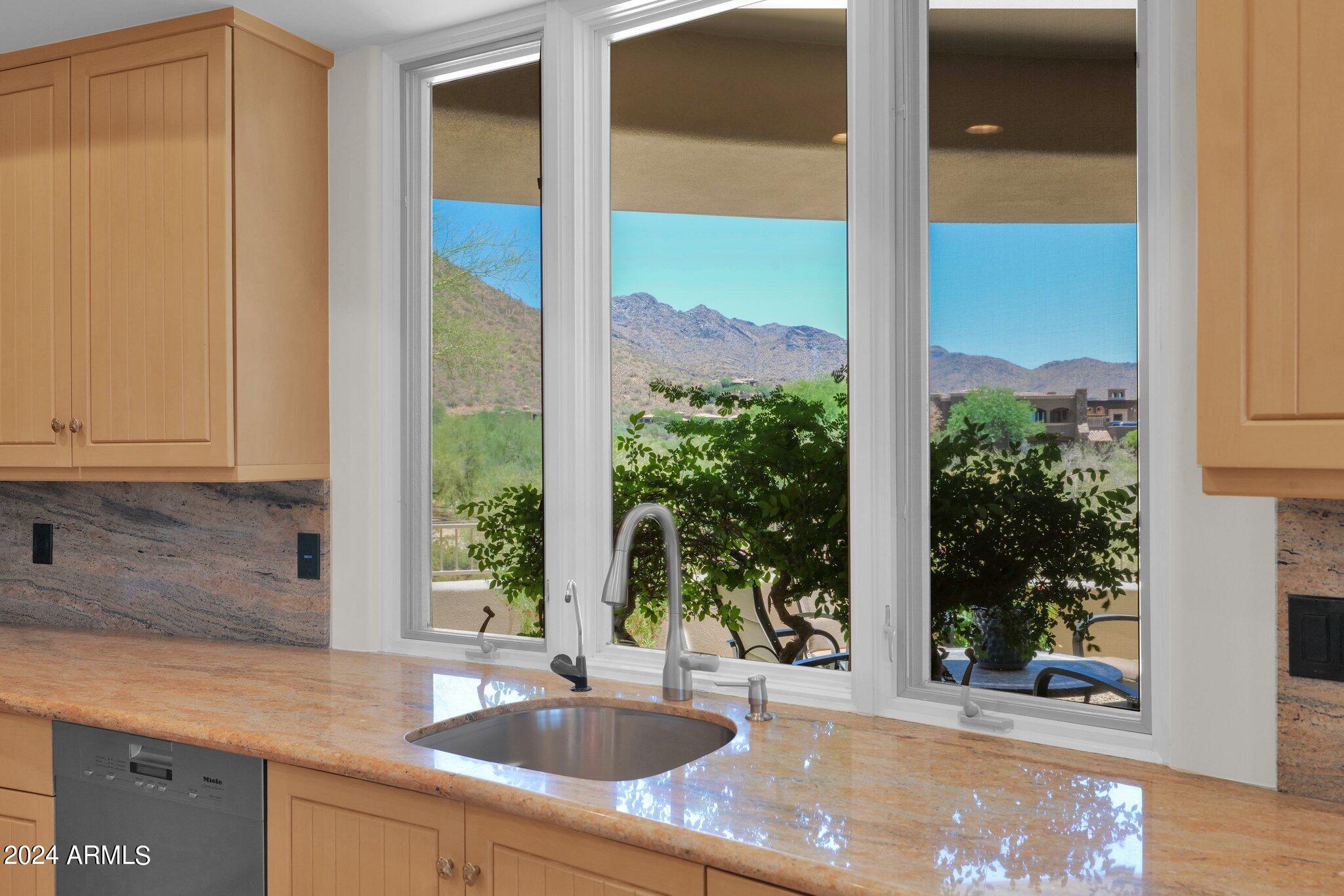 23205 North Church Road Scottsdale, AZ 85255 - Photo 17 of 37 70-web-or-mls-P1032482